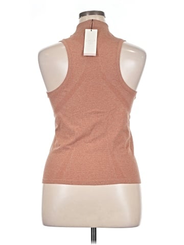 Calia Sleeveless Top (view 2)