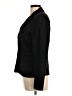 Tahari by ASL Black Blazer Size 6 - photo 5