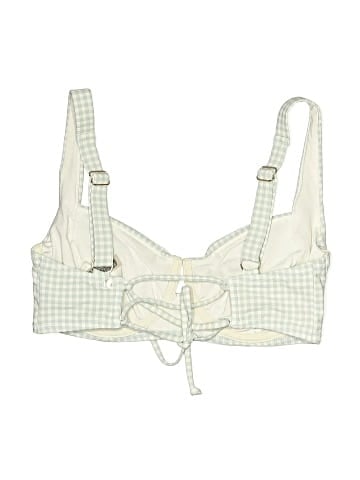 Victoria's Secret Swimsuit Top (view 2)
