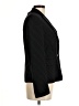Tahari by ASL Black Blazer Size 6 - photo 4