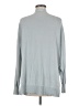 Zara Gray Cardigan Size M - photo 2