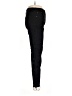 Reformation Jeans Black Jeans Size 28 waist - photo 4