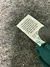 Cotton Citizen 100% Cotton Green Pullover Sweater Size S - photo 8