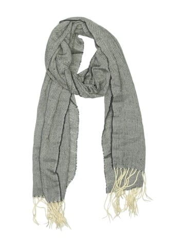 Assorted Brands scarf (view 1)