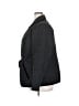 DressBarn 100% Polyester Black Coat Size 2X - photo 5