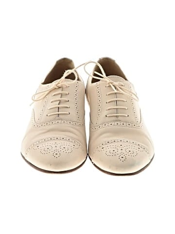 J.Crew Flats (view 2)