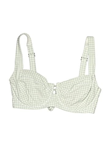 Victoria's Secret Swimsuit Top (view 1)