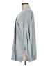 Zara Gray Cardigan Size M - photo 5