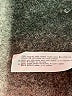 Zara Gray Sweatshirt Size S - photo 8