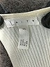 Leith Ivory Cocktail Dress Size XS - photo 8