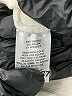 Leith Ivory Cocktail Dress Size XS - photo 9
