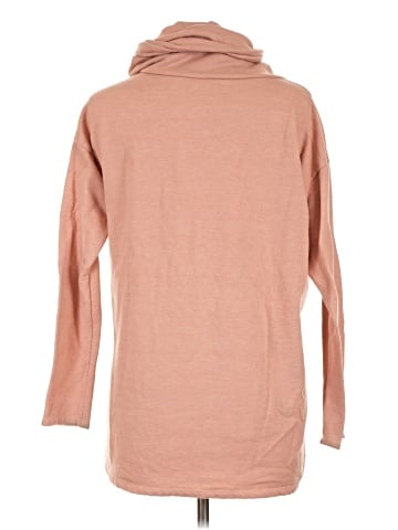 Vanilla Bay Long Sleeve Top (view 2)