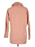 Vanilla Bay Pink Long Sleeve Top Size L - photo 2