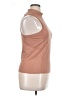 Calia Brown Sleeveless Top Size XL - photo 4