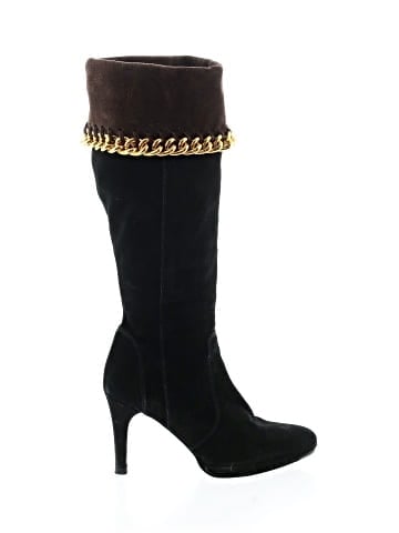 Assorted Brands Boots (view 1)