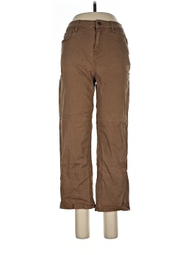 Marc New York Jeans