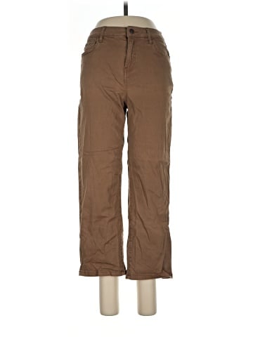 Marc New York Jeans (view 1)