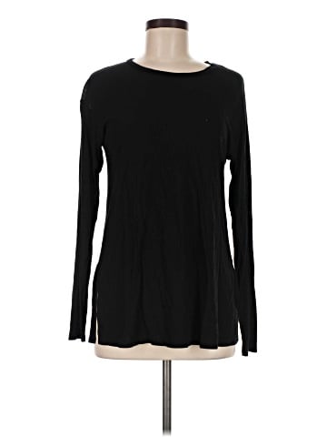 ASOS Long Sleeve T-Shirt (view 1)