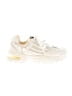 Vepose White Sneakers Size 7 - photo 1