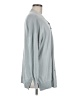 Zara Gray Cardigan Size M - photo 4