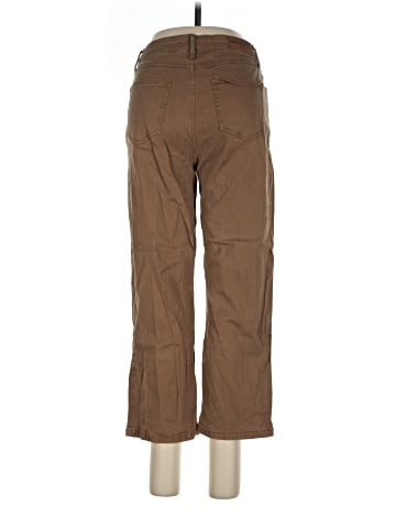 Marc New York Jeans (view 2)