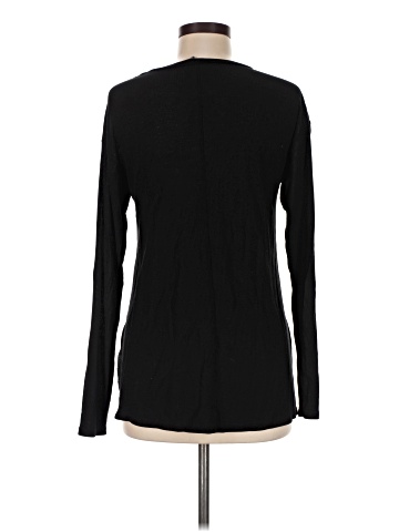 ASOS Long Sleeve T-Shirt (view 2)