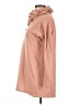 Vanilla Bay Pink Long Sleeve Top Size L - photo 5