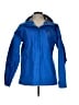 Patagonia Blue Raincoat Size L - photo 1