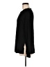 ASOS Black Long Sleeve T-Shirt Size 6 - photo 5
