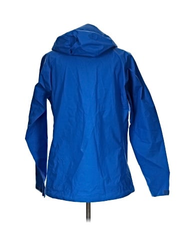 Patagonia Raincoat (view 2)