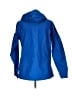 Patagonia Blue Raincoat Size L - photo 2