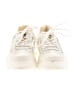 Vepose White Sneakers Size 7 - photo 2