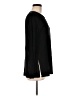ASOS Black Long Sleeve T-Shirt Size 6 - photo 4