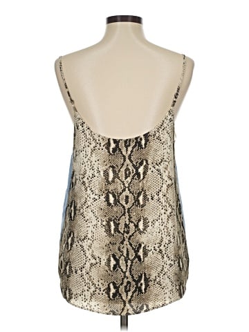 Honey Punch Tank Top (view 2)