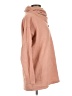 Vanilla Bay Pink Long Sleeve Top Size L - photo 4