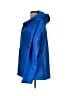 Patagonia Blue Raincoat Size L - photo 5
