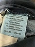 Assorted Brands Blue Jeans Size 27 waist - photo 7