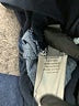 Assorted Brands Blue Jeans Size 27 waist - photo 9