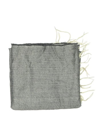 Assorted Brands scarf (view 2)