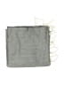 Assorted Brands 100% Cashmere Gray scarf One size - photo 2