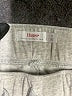 Hanes Gray Sweatpants Size S - photo 7