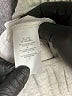 Hanes Gray Sweatpants Size S - photo 8