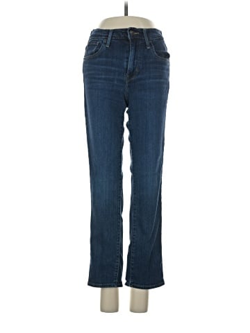 Levi's Jeans (view 1)