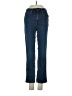 Levi's Blue Jeans Size 25 waist - photo 1