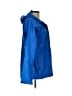 Patagonia Blue Raincoat Size L - photo 4