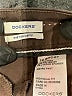 Dockers Brown Casual Pants Size 14 - photo 4