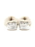 Target Silver Flats Size 6 (kids) - photo 2