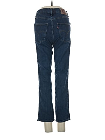 Levi's Jeans (view 2)