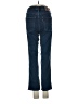 Levi's Blue Jeans Size 25 waist - photo 2