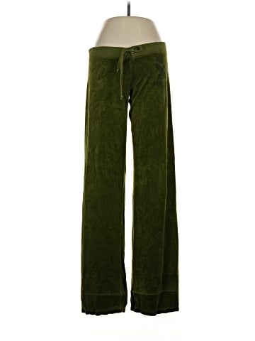 Juicy Couture Casual Pants (view 1)